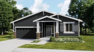 3416 Bittern Ln Unit 36146697, Port Orchard, WA 98367