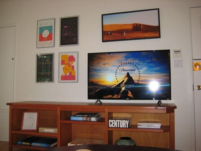 7923 Norton Ave, West Hollywood, CA 90046 - photo 4