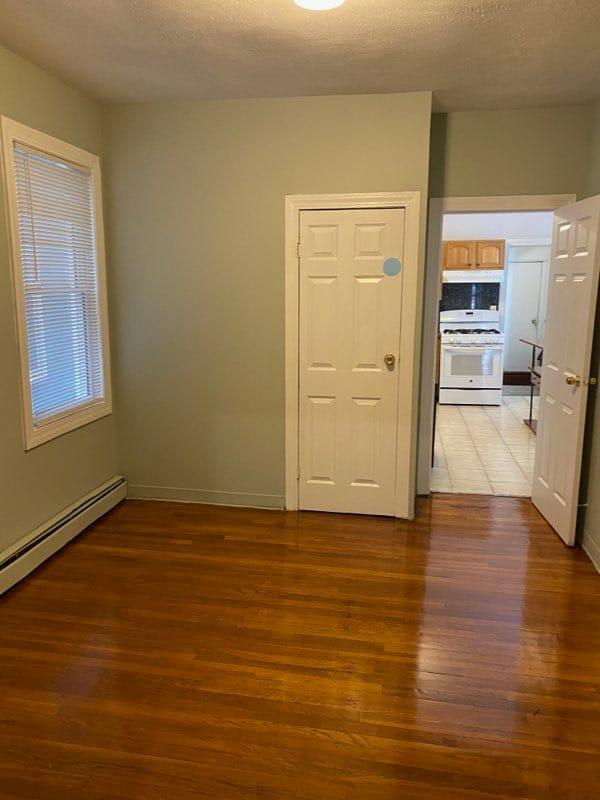 239 Tremont St unit 2, Somerville, MA 02143 - photo 5