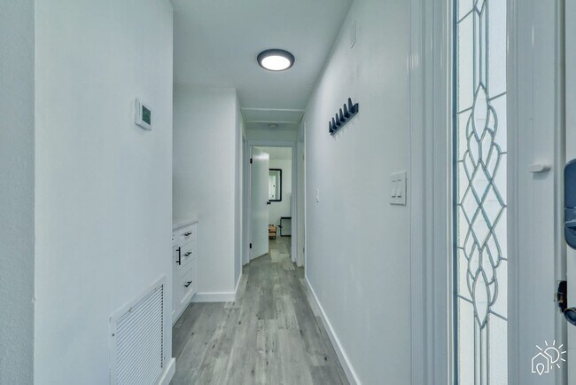 6709 35th Ave W unit ID1346494P, Bradenton, FL 34209 - photo 6