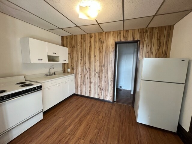 303 Clay Ave unit 303 Clay Ave., Jeannette, PA 15644 - photo 6