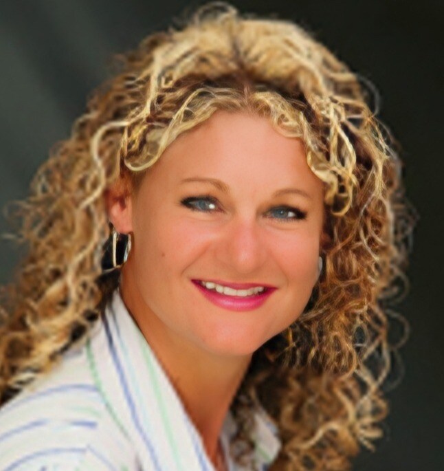 Debra Fall