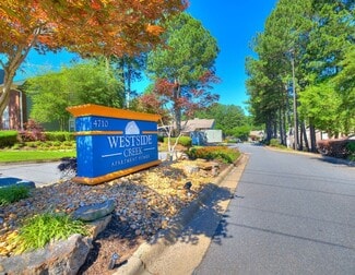 4710 Sam Peck Rd, Little Rock, AR 72223