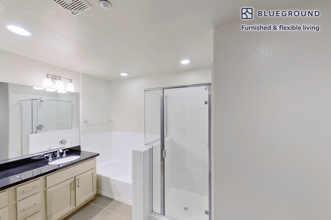 1099 Admiral Ct unit FL2-ID10774A, San Bruno, CA 94066 - photo 7