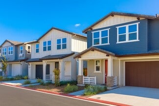 493 Fortuni, Sonoma, CA 95476