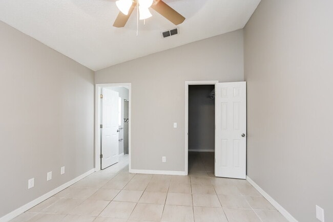 2524 Gotham Way, Valrico, FL 33596 - photo 7