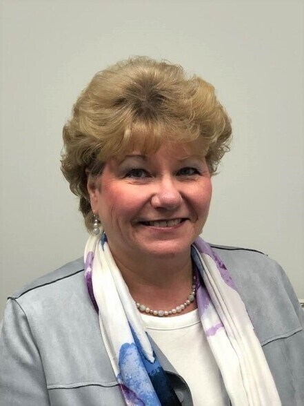 Denise Robillard