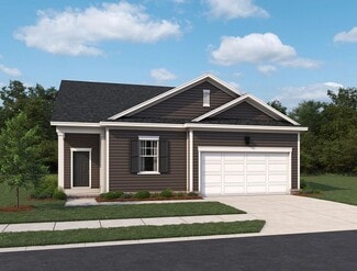 5866 Pettus Rd Unit 36217149, Antioch, TN 37013