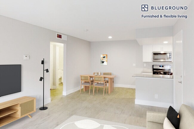 3831 N Orchid Ln unit FL1-ID4018A, Calabasas, CA 91302 - photo 4