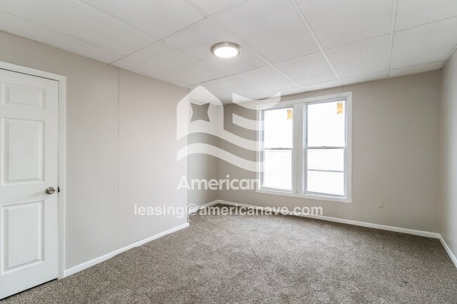 29 E 13th St, Covington, KY 41011 - photo 7
