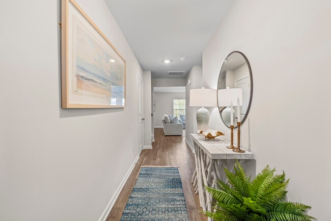 3300 Sunset Blvd unit 38704171, West Columbia, SC 29169 - photo 4