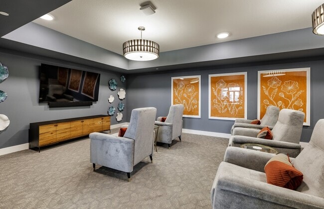 Sage Stone Oak 55+ Active Adult Apartment Homes, San Antonio, TX 78258 - photo 3