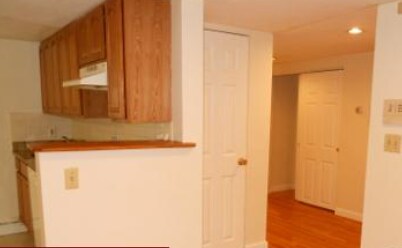 83 Gordon St unit 3, Brighton, MA 02135 - photo 2