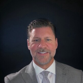 Shawn Clark