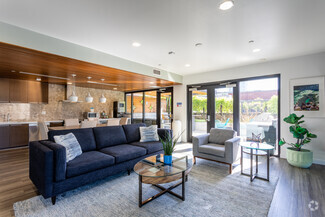 1222 NW 18th Ave, Portland, OR 97209