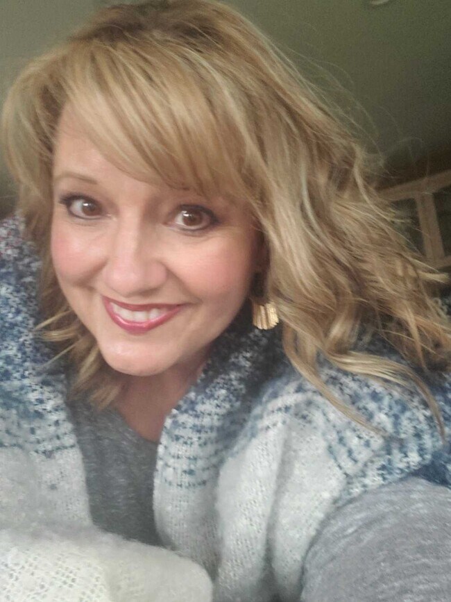 Heather Kerr