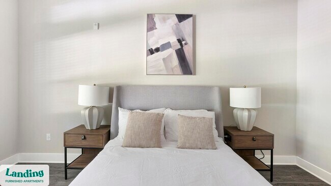 18101 Point Lookout Dr unit 124, Nassau Bay, TX 77058 - photo 7