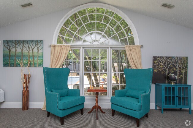 Veritas at East Cobb, Marietta, GA 30067 - photo 2