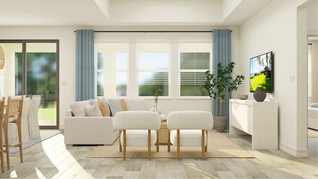 11553 74th Cir E, Palmetto, FL 34221 - photo 7