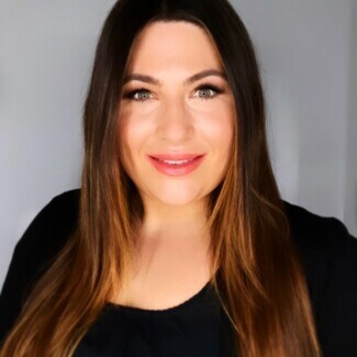 Tori Sopelsa