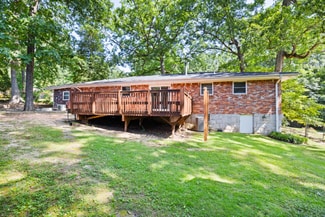 2563 Dering Ct NE, Atlanta, GA 30345