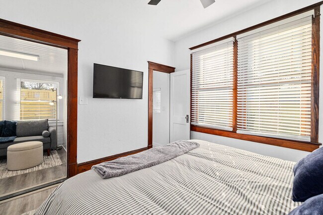 116 San Marco Ave unit ID1281934P, St. Augustine, FL 32084 - photo 2