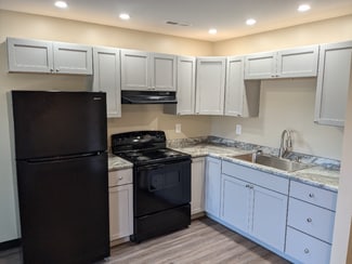 7219 W Susan St Unit 7201, Bloomington, IN 47404
