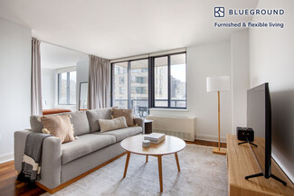 290 3rd Ave Unit FL15-ID1189, New York, NY 10010