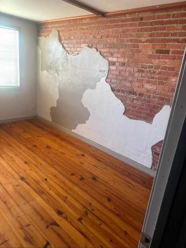 100 W Church St, Newton, MS 39345 - photo 4