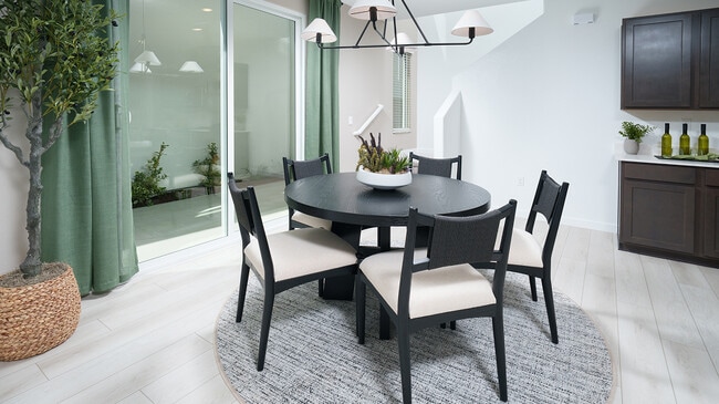 2013 Baker Place unit 36036460, Woodland, CA 95776 - photo 6