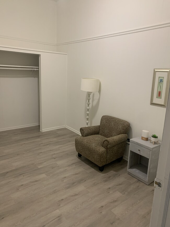 140 N Canal St unit 138, Canal Fulton, OH 44614 - photo 6