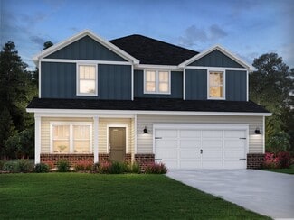 193 Nelson Creek Rd Unit 37075683, Mocksville, NC 27028