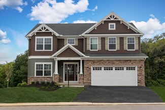 48 Sussex, Carlisle, PA 17013