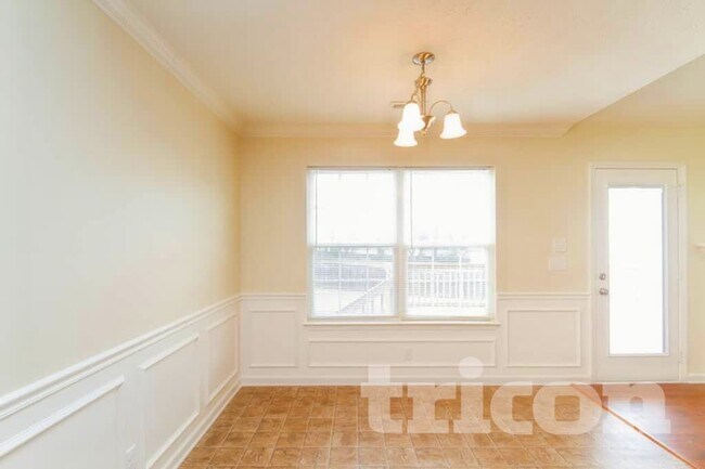 1206 Aretha Dr, Murfreesboro, TN 37128 - photo 7