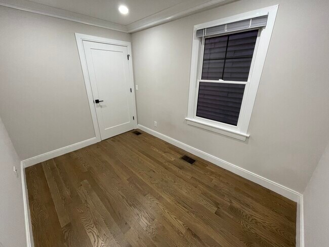 63 Hurley St unit 3, Cambridge, MA 02141 - photo 6