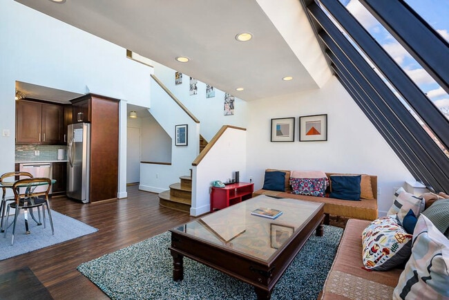 3209 Cherry Hill Ln NW unit ID1011216P, Washington, DC 20007 - photo 6