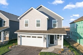 7361 Kaeding Ave NE, Otsego, MN 55301