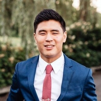 John Lee