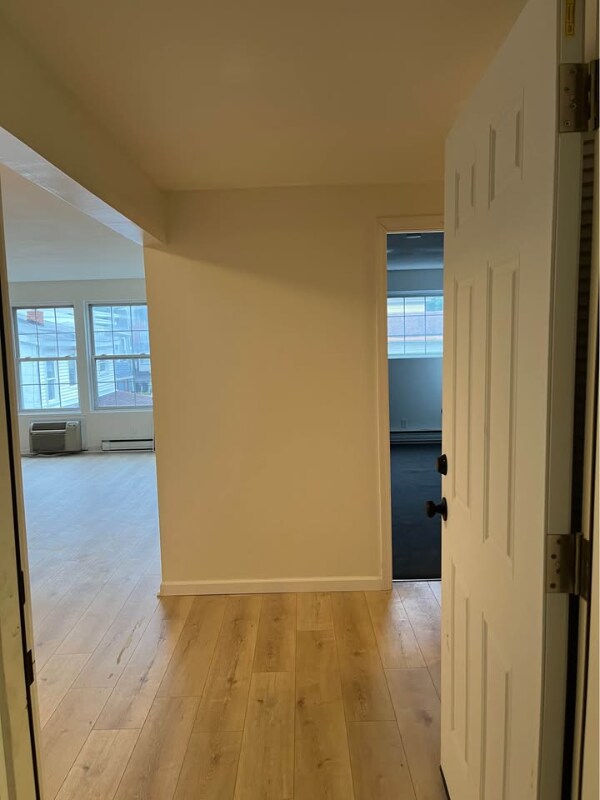 1109 1st N St unit 33, Syracuse, NY 13208 - photo 4