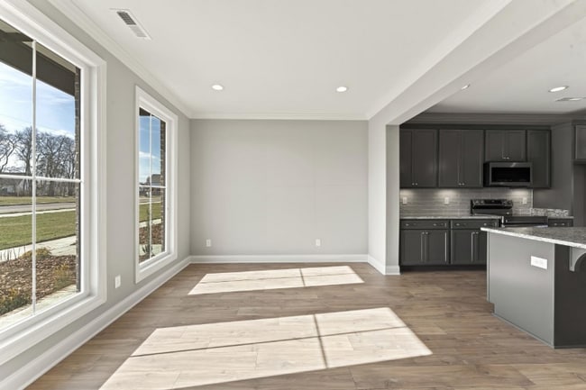 1365 Queenie Johns Dr, Murfreesboro, TN 37128 - photo 5