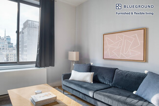 101 E 10th St Unit FL8-ID1153, New York, NY 10003