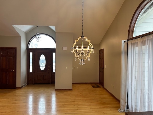 19155 Hi View Dr, Brookfield, WI 53045 - photo 2