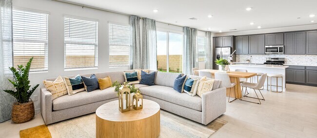 0 Inspirada St unit 36037269, Henderson, NV 89044 - photo 5