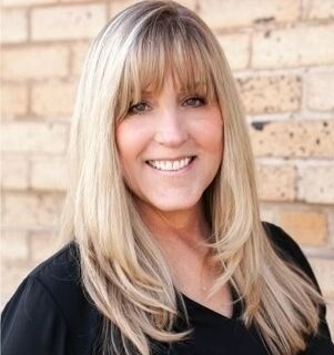Karen McLean-Wilson