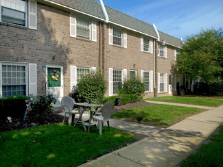 450 W Byberry Rd, Philadelphia, PA 19116