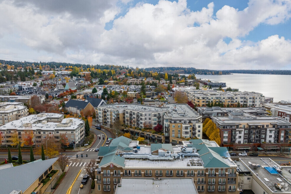 Neighborhood_Downtown Kirkland _V2_120623