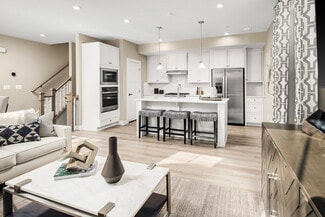 14536 George Carter Way Unit 36222500, Chantilly, VA 20151