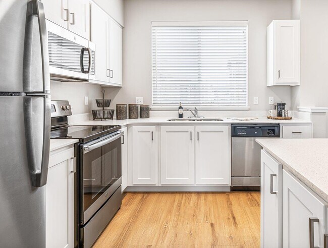 Evergreen Village at Delta Ridge, Eugene, OR 97408 - photo 6