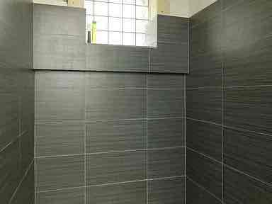 1818 La Salle Ave unit 8, Minneapolis, MN 55403 - photo 6