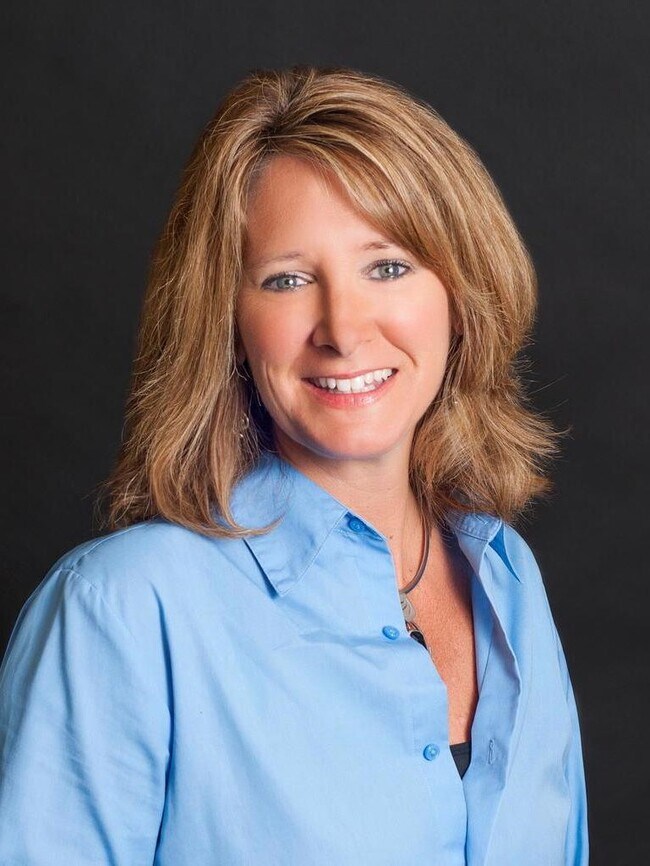 Susan Tomsic